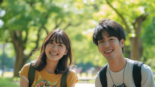 福井のペアーズ(Pairs)についてまとめました！